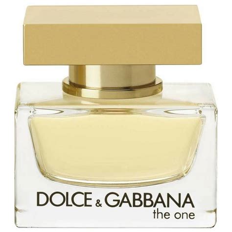 dolce gabbana the one edp 75 ml|dolce gabbana the one price.